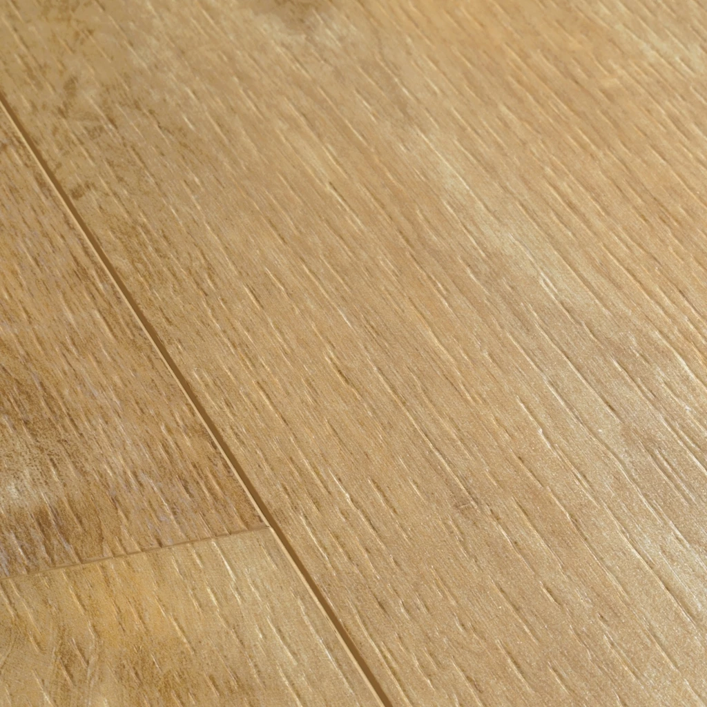 Quick-Step Balance Click Plus BACP40039 Canyon Eik Natuur